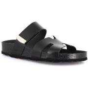 Sandalen Grunland DSG-CB0809