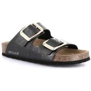 Teenslippers Grunland DSG-CB1802