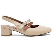 Pumps Maciejka K747504001