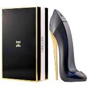 Eau de Parfum Carolina Herrera Good Girl - Parfum - 150ml - verdamper