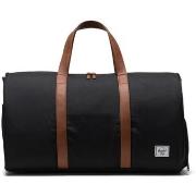Reistas Herschel Novel Duffle