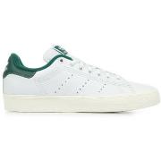 Sneakers adidas Stan Smith Cs