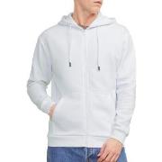 Sweater Jack &amp; Jones -