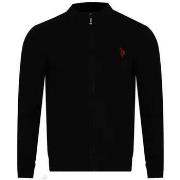 Sweater U.S Polo Assn. -