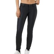 Skinny Jeans Noisy May -