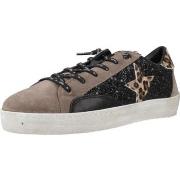 Sneakers Cetti C1342SRA INV26