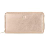 Portemonnee Dudu 69627625