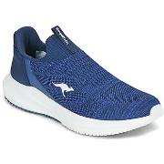 Instappers Kangaroos K-RDM Rouny
