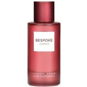 Eau de Parfum Bespoke London Eau de Parfum - Karamel, Amber Kasjmier 1...