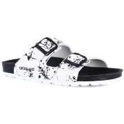 Slippers Grunland DSG-CB0834