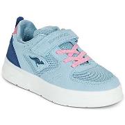 Lage Sneakers Kangaroos K-GK HICKORY EV