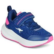 Lage Sneakers Kangaroos K-RDK FAM EV