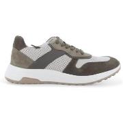 Lage Sneakers Melluso U56034Q-259800