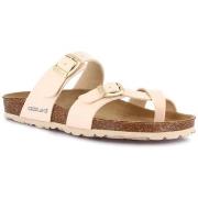 Sandalen Grunland DSG-CB4322
