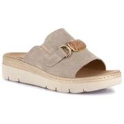 Slippers Grunland DSG-CE0481