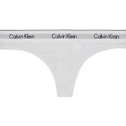 Slips Calvin Klein Jeans LV00QF8518