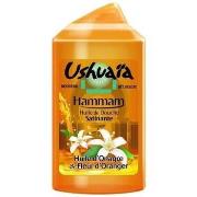 Badproducten Ushuaïa -