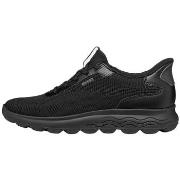 Lage Sneakers Geox D557MA06KBC