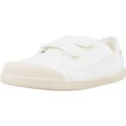 Lage Sneakers IGOR S10333 Blanco