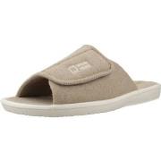 Pantoffels Nordikas TOP LINE