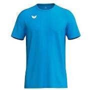 T-shirt Korte Mouw Erima 2082631