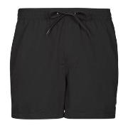 Zwembroek Quiksilver EVERYDAY VOLLEY