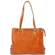 Boodschappentas Florance GREG29072