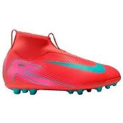 Voetbalschoenen Nike Zoom Superfly 10