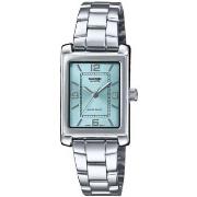Horloge Casio LTP1234DD2A