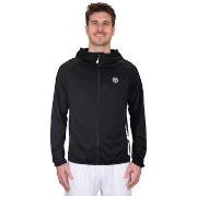 Windjack Bidi Badu Veste Bidi Badu Crew Hood avec capuche