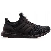 Lage Sneakers adidas Ultraboost