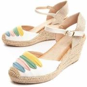 Espadrilles Montevita 87287