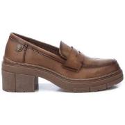 Nette Schoenen Refresh 17198702