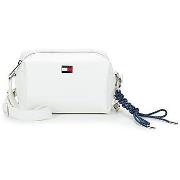 Schoudertas Tommy Jeans TJW CITY CHARM CAMERA BAG