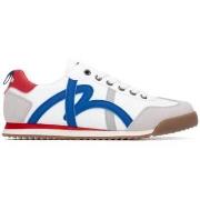 Lage Sneakers Refresh 17310101