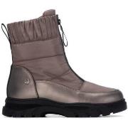 Enkellaarzen Xti 14445001