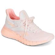 Hardloopschoenen Reebok Sport NANO GYM
