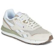 Lage Sneakers Reebok Classic CLASSIC NYLON 89