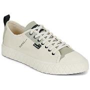 Lage Sneakers Palladium PALLA ACE HTG SUPPLY