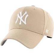 Pet '47 Brand MLB New York Yankees Kids Cap