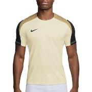 T-shirt Korte Mouw Nike -