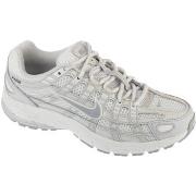 Lage Sneakers Nike W P-6000 SE