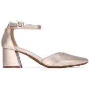 Pumps Refresh 17507506