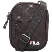 Handtas Fila New Pusher Berlin Bag