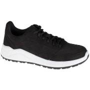 Lage Sneakers 4F OBDL250