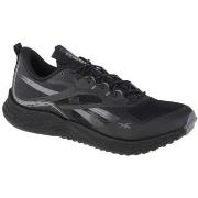 Hardloopschoenen Reebok Sport Floatride Energy 3 Adventure