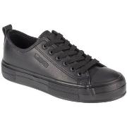 Lage Sneakers Big Star NN274859