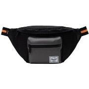 Handtas Herschel 1001705722