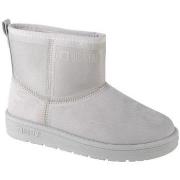 Enkellaarzen Big Star KK274613902