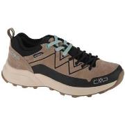 Wandelschoenen Cmp Kaleepso Low Hiking